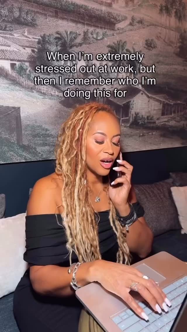 Tis the szn yall 🤧