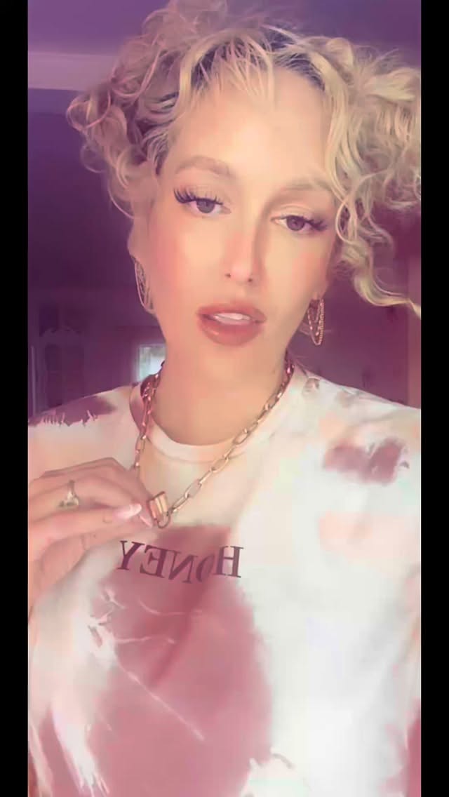 Your lips… but better 💋
Soft color. Perfect shape. Zero lipstick needed.
Lip blushing = effortless beauty, every day @an.arch.above
#lipblush
#lipblushing
#lipblushtattoo
#permanentmakeup
#pmulips