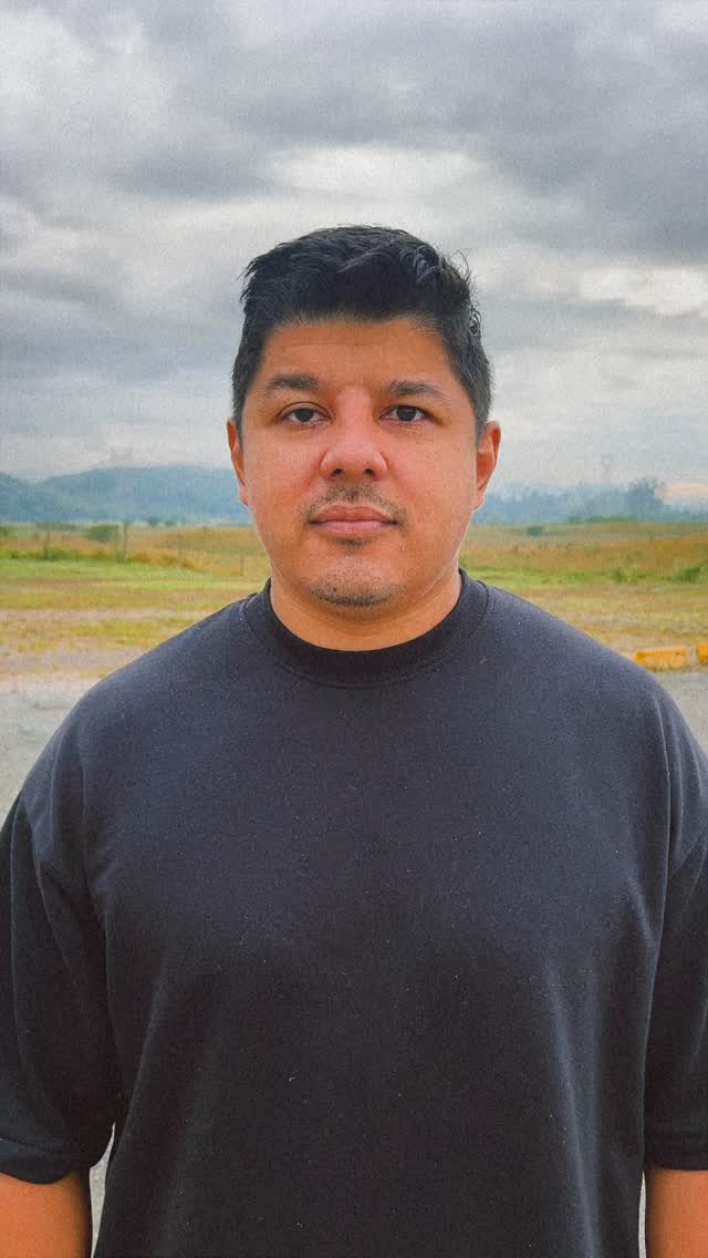 Dia 21: Despertar para andar na Sua autoridade. Último dia dos nossos 21 Dias de Oração e Jejum⠀
⠀
O @andredickson compartilha suas reflexões finais, nos lembrando que a mesma autoridade que Jesus recebeu foi confiada a nós para vivermos e avançarmos no cumprimento do chamado de Deus, aqui e agora.⠀
⠀
Encerramos esses 21 dias, mas seguimos despertos para viver o Reino com coragem, obediência e fé.⠀
⠀
👉O que Deus falou com você ao longo desses dias? Compartilhe nos comentários.⠀
⠀