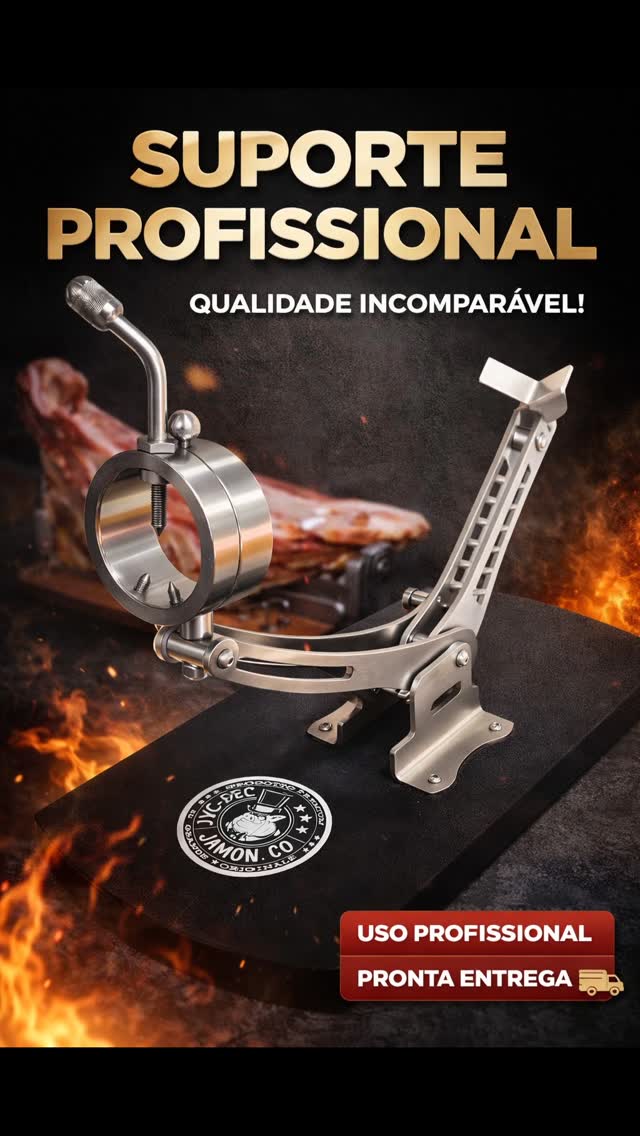 #cortadordejamon #eventos #gastronomia #restaurantesibericos #jamoneira