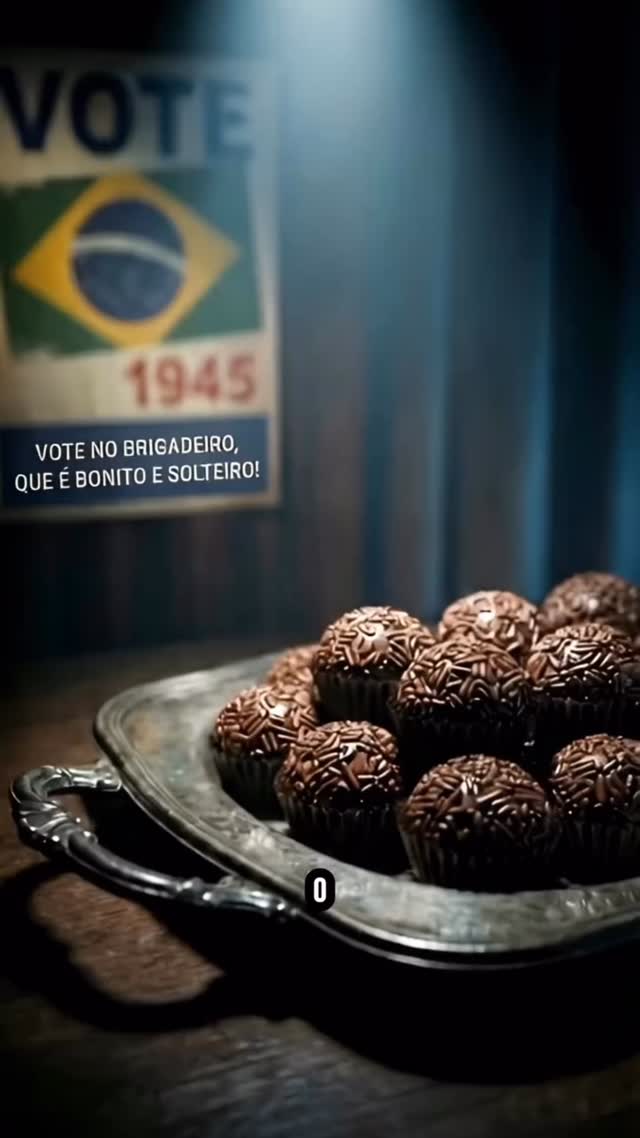 Brigadeiro Eduardo Gomes, meu tio-avô, irmão do Vovô Stanley, pai do meu pai.
Sempre ouvi muitas histórias sobre ele, tem a famosa história da revolta dos 18 do forte dos quais somente dois sobreviveram: os tenentes Siqueira Campos e Eduardo Gomes com graves ferimentos.
O Brigadeiro Eduardo Gomes foi um pioneiro da aviação brasileira e um dos criadores do Correio Aéreo Militar em 1931, que originou o Correio Aéreo Nacional (CAN).
Um homem com uma história interessante e e acredito que a paixão por aviões do meu pai, teve alguma influência dele.
#brigadeiro #brigadeiroeduardogomes #família