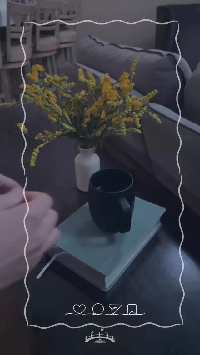 We don’t know what this day will hold for them…
but we know the One who holds their day.
I pray this over my family every day.
Parenting carries so much love, but we aren’t meant to carry the worry.
Prayer is how I release what I was never meant to carry alone.
If you’re a parent learning to trust God with your children, your decisions, and your own healing—you’re in the right place.
🤍 Follow for faith-rooted parenting, emotional growth, and daily reminders that God meets us in the ordinary.
#parentcoach #parentingtips #noticeitnameitnurtureit #parentchildgospelconnection
📖Credit: Dutch Sheets (Intercessory Prayer)