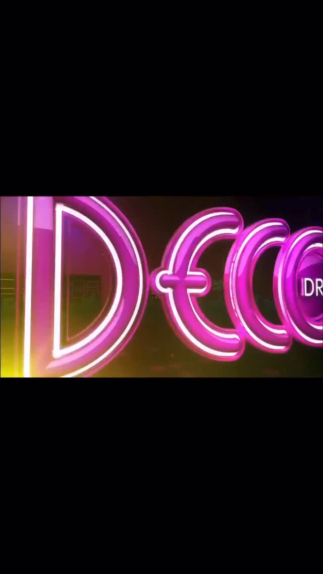 We’re excited to be featured on Deco Drive 🍕✨ Pizza Fest is getting the spotlight, and we couldn’t be more grateful to share the experience with the community. From the energy to the flavors, this is one you don’t want to miss.
Tickets available.
Link in bio 🔗
#PizzaFestAtThePark #UnlimitedPizza #FortLauderdaleEvents #PizzaFestival #FoodieEvents WeekendPlans