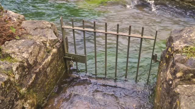 Flooding, especially in urban areas, often happens when storm drains overflow. That water can mix with raw sewage & road runoff containing harmful chemicals like petroleum hydrocarbons. The risks are real. Don’t risk it… test it
🔗 https://www.safesoil.co.uk/faqs
#flooding #floodedsoil #safesoiluk