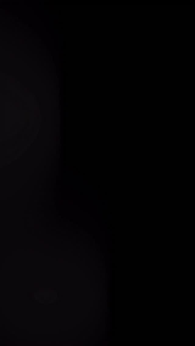 ⏳ THE COUNTDOWN IS ON! 🔥
Just 2 DAYS to go – MELBOURNE 🇦🇺
And 3 DAYS to go – SYDNEY 🎤
The energy.
The emotion.
The moments everyone’s been waiting for.
With last-minute tickets still available — but selling fast for both cities — now is your final chance to be part of Mert Demir’s unforgettable Australian shows.
🎫 Don’t wait until it’s too late.
Secure your seats now at www.turkuaz.com.au and get ready for two incredible nights of live music.
✨ Proudly presented by Turkuaz, Pale Records, and Das.Ist.Event
🔥 BU GECE KAÇMAZ!
#mertdemir #turkuaz #australia