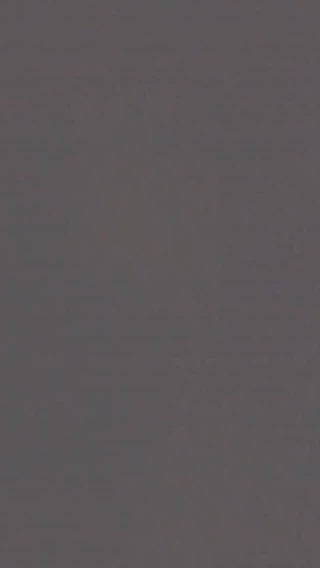 Traditional timers rely on pressure.
Pressure tells the nervous system: something is wrong. A child’s nervous system clocks that as a threat.
And when a child’s nervous system feels threatened, cooperation shuts down.
Neurodivergent kids don’t need urgency, they need clarity of rhythms.
When time becomes visible, the unknown vanishes, anxiety lowers, and transitions feel safer.
This isn’t about doing more.
It’s about working with the brain, not against it.
Save this if transitions are hard in your home.
Follow for nervous-system-friendly tools that actually help.
#NeurodivergentParenting
#NDParenting
#NervousSystemAware
#GentleParenting
#ParentingTools
#VisualTime
#AutismParenting
#TransitionsMatter
#TheSmallElephant