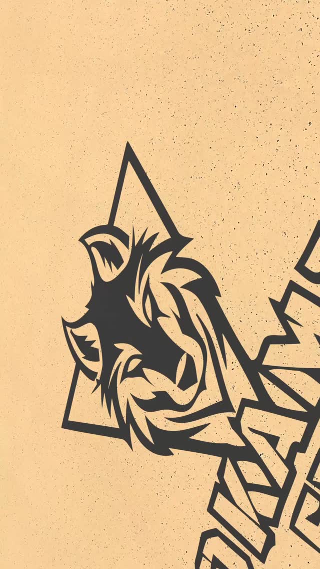 presents 🐺 OKAMI FIT — a studio with its own identity.
A personal training space where every detail matters.
At the heart of the room, a custom-made floor featuring the OKAMI wolf logo becomes the symbol of strength, focus and balance.
📍 @okamifit.ar
🇫🇷 @planetfitnesspro
#PersonalTraining #PaviFLEX #PrivateStudio #FunctionalCoaching