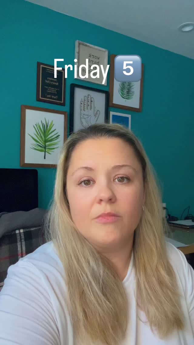 As a parent, I have two goals.
Raise kids who can function on their own.
And raise kids who know how to treat other people well.
Sport plays a bigger role in this than most parents realize.
When it’s done well, sport teaches responsibility, effort, emotional regulation, and respect for authority and teammates. Those skills matter far more than early wins or accolades.
If sport isn’t helping your child become more independent and grounded, it’s worth asking what the environment is actually reinforcing.
This isn’t about raising elite athletes.
It’s about raising capable, decent humans.
Save this for the season when emotions run high and perspective gets lost.
#YouthSports
#Parenting
#GirlsInSport
#AthleteDevelopment
#SportForLife