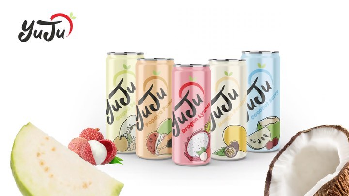 Final project for graphic design 3 class: healthy Asian fusion energy drink
#graphicdesign #grpahic #illustrator #productdesign #product #energydrink #energy #drink #advertising #advertisement #photoshop #indesign #aftereffects #adobe #asianfusion #asian