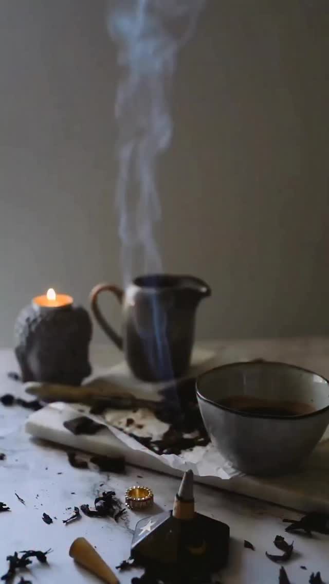 Tips para el día a día, para que acompañen a tú Alma🪷💚
¿Desde dónde nos sigues?
Comenta compartiendo con la bandera de tu país ⭐
⭐Da like si te gustó el post 💖
⭐Sigue a nuestra comunidad
⭐Comenta lo que tu corazón siente💬
⭐Etiqueta o envía a quien necesite leer esto. 📧
Feliz vida, con amor, Ximena♾️⚜️
#infinitaezencia #ximenaheviayvaca #amor #sanacionholistica #motivacion #abundancia #inspiracion #esfuerzo #amor #vida #compartir #manifestar #manifestacion #ritual #111mensajesparaelalma #caminointernodemariamagdalena #sanacionespiritual #espiritualidad #metime #relax #amorpropio❤