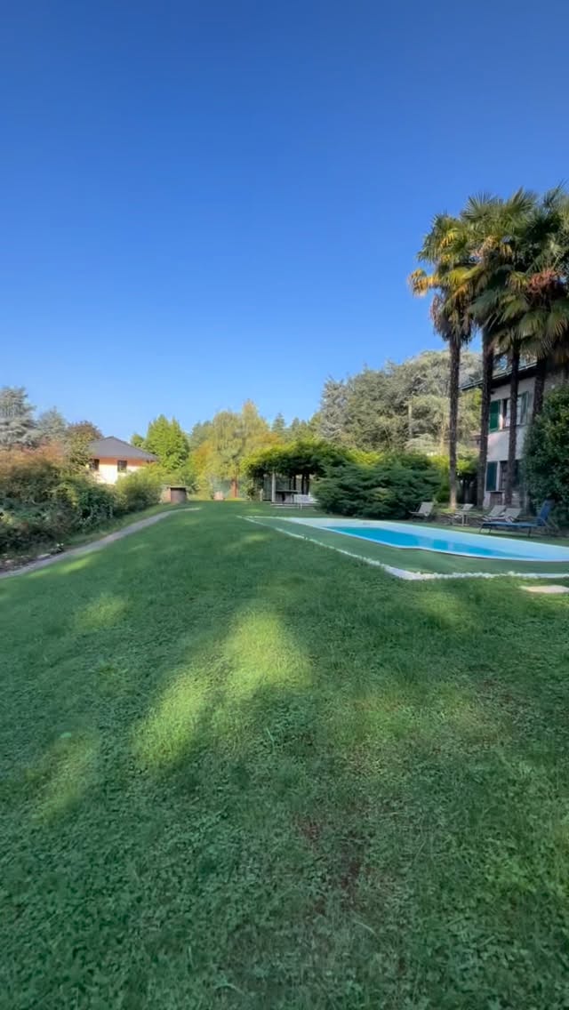 Are you dreaming about a week end in Italy? Villa Sofia is the perfect place!
#privatevilla #hochzeit #food #family #birthday