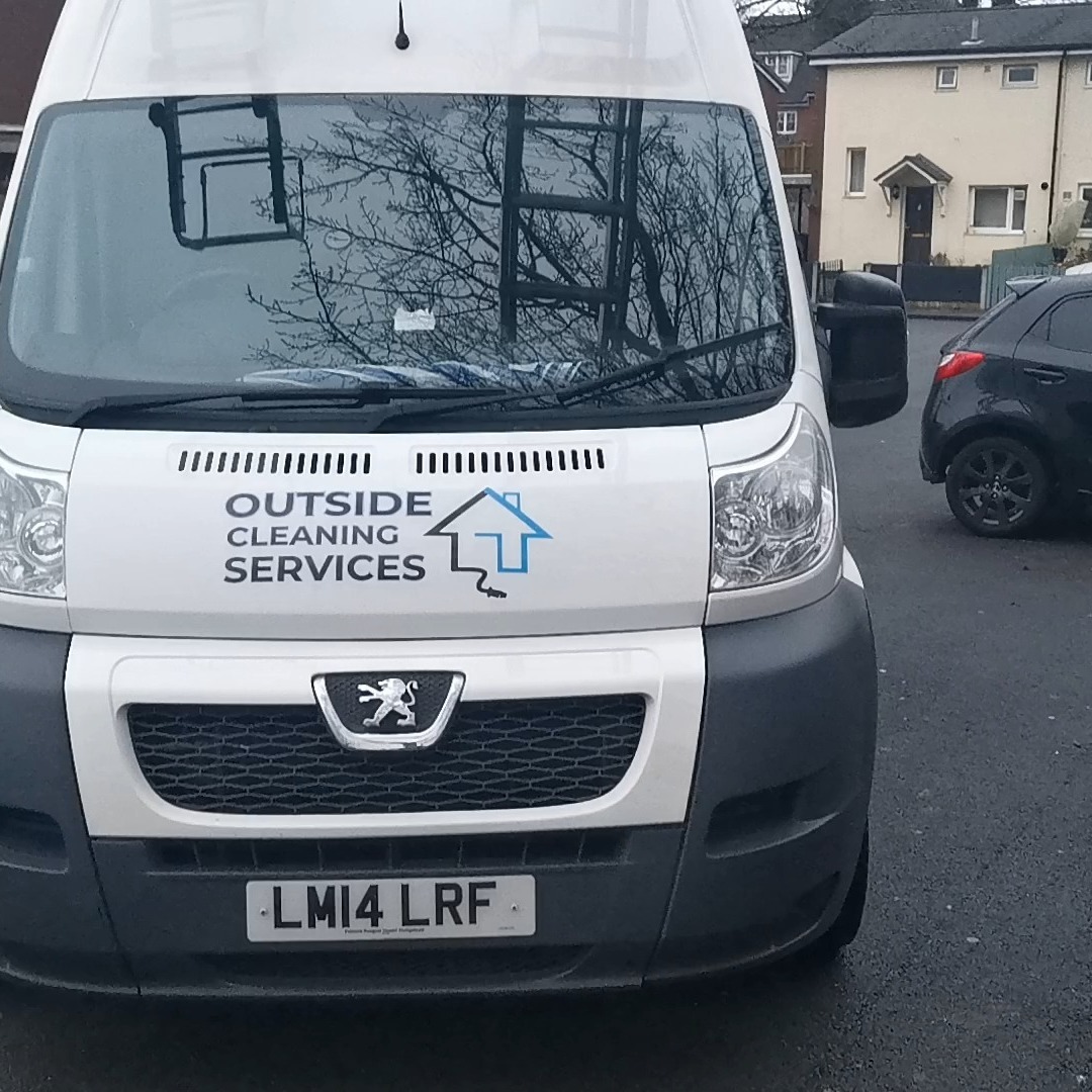 1. Attractive vehicle wraps make your company vehicles stand out from every other vehicle on the road. Passing drivers will not pay a great deal of attention to plain white vans whilst on the road, but they will notice a well-designed vehicle wrap.
2. Non-Aggressive Advertising. Unlike radios adverts Vehicle wraps attract attention without disturbance.
3. Vehicle wraps travel into the view of potential customers.
4. Local Advertising - you are advertising to your local market. The people who are most likely to see your vehicle wrap are the individuals that live or work in your area.
Contact us for any Design, Signs or Printing!
📞 07737360902
✉️ info@a2zsignage.co.uk
🌐 www.a2zsignage.co.uk
📍141 Wilbraham Rd, Fallowfield, Manchester M14 7DS
#Manchester #Fallowfield #a2zsignage#vinyl #vinylsigns #vehiclesigns #vehiclelettering #vehiclegraphics #advertisingsigns #vinylgraphics #vehiclewraps #frontrangesigns #signs #customsigns #shoplocal #branding #advertising #signexperts #businesssigns #vinyl