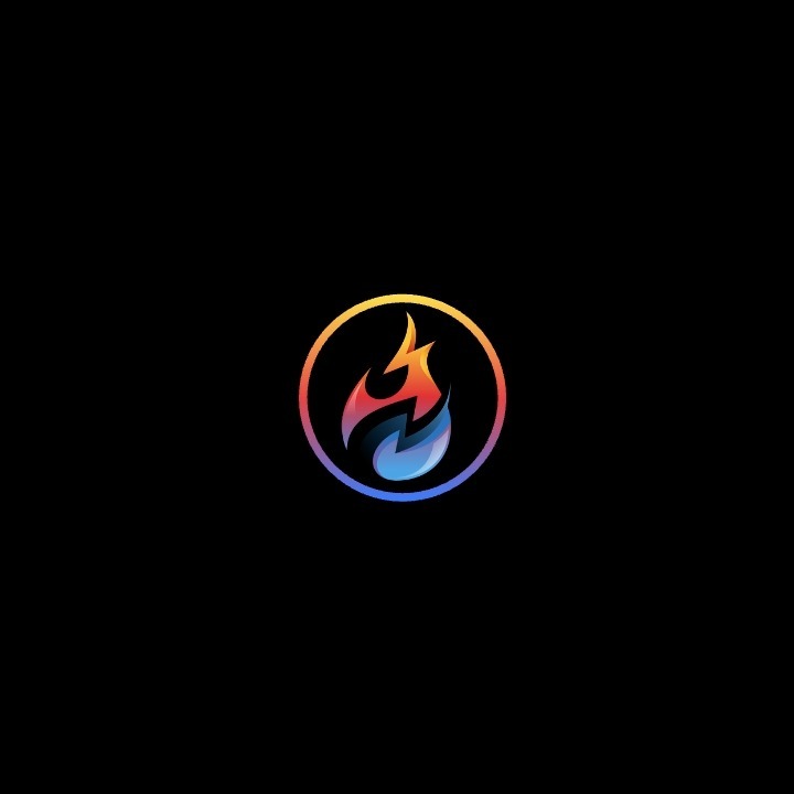 We've been on this journey with @flashheatingandplumbing since day one, watching their business grow and evolve. It's been a privilege to support them with their digital strategy and branding.
Today, we have seamlessly completed their website migration to a new platform that will continue to support their needs in the upcoming years. No business interruptions or downtime. The new website also showcases their latest service offerings. reflecting the maturity and sophistication of their business.
Keeping your all digital channels up-to-date is essential for your business's success. Let's work together to ensure your online strategy aligns with your goals.
#websitedesign #digitalstrategy #branding #businessgrowth #digitaltransformation