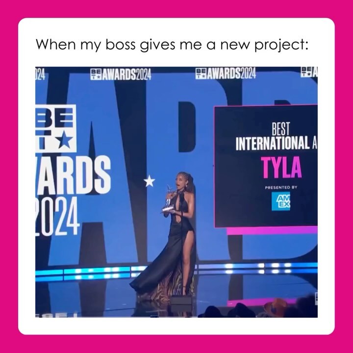 BETter late than never.
#JTG #JumpintheGun #BET #BETawards #BETawards2024 #tyla #glorilla #tarajiphenson #childishgambino #willsmith #pitbull #megantheestallion