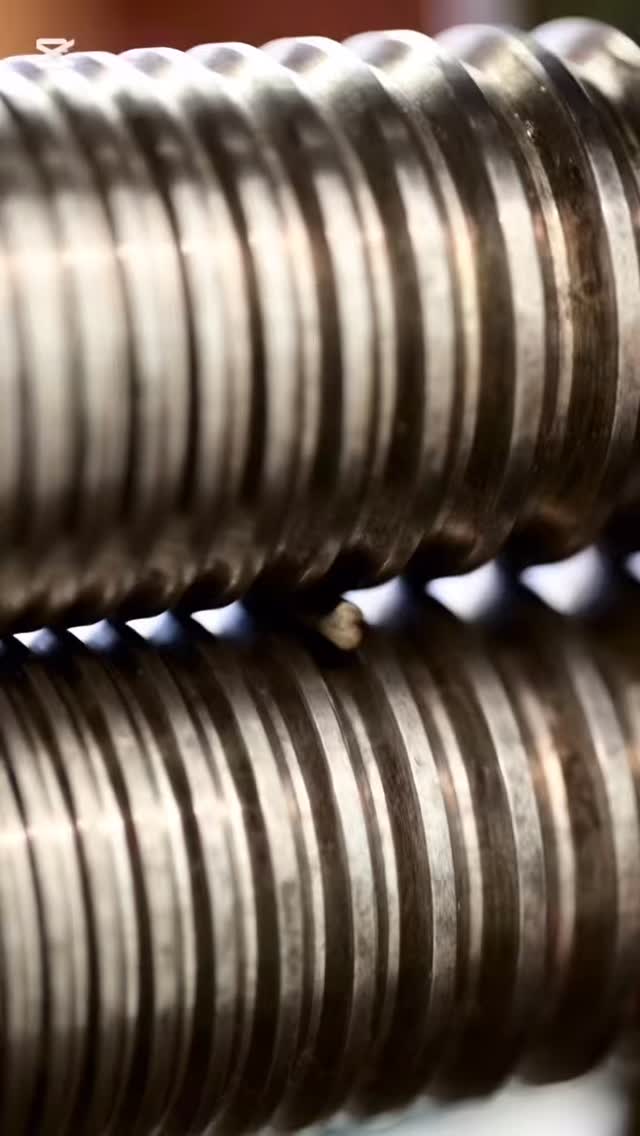 🛠️💍Get a glimpse into our workshop where creativity flows! We're bench jewellers dedicated to handcrafting unique pieces. We are currently working on a pair of custom Wave huggies, carefully crafting each step. Would you like to see more behind-the-scenes moments? 🛠️💫✨#vujewellers #queenstownjeweller #handcraftedjewellery #finejewellery #supportlocal