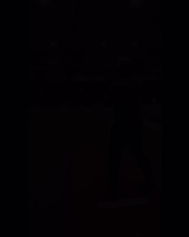 Tonight! Live BP Nights! We already have several registered. Come get your swings in, come get your pitches honed in… see where you stand not only against live hitters and pitchers, but get the important data via Rapsodo to better understand where you’re at and where you need to be. Register on Showtimes website today!