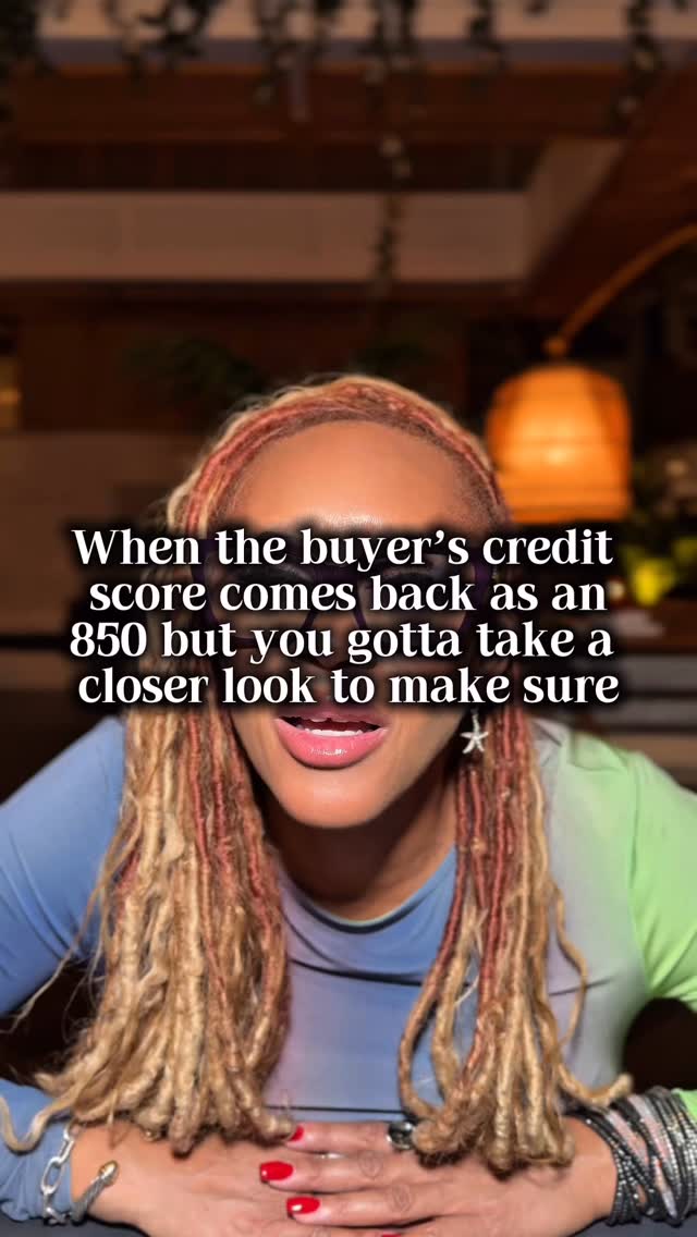 Like damnnn, you got it like that? 😏😎