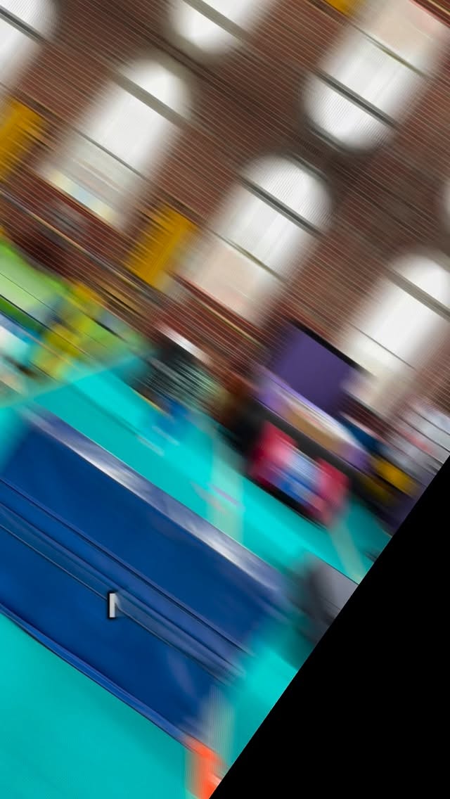 New At Flip Out! We just added Parkour to Tuesdays 6:30-7:30pm Ages 6+
Save your spot on our website- link in bio!
#flipout #parkour #phillytiktok #philly #kidsclass