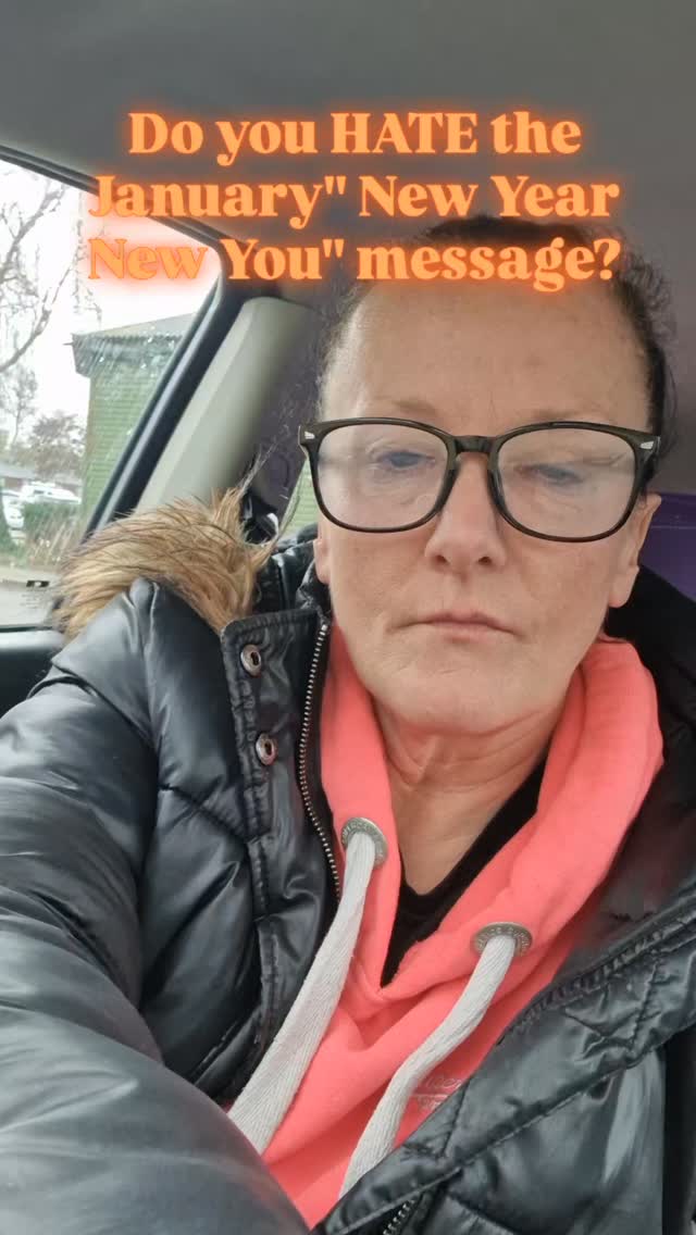 ✨ It’s NOT too late ✨
And no… you haven’t missed out 🙌
If you’re thinking “I should really get started…”
This is your sign 💥
Come and work with me 👇
💪 Face-to-face classes
🤍 1:1 coaching
📲 VIP Online Fitness Studio
🔥 W.O.W 7-Day WhatsApp Challenge – starts 9th Feb
💥 W.O.W 6-Week Programme – starts 24th Feb
No pressure. No perfection.
Just support, structure and getting you moving again 💃💪
📩 Drop me a message and let’s get you off to the races 🙌🏁