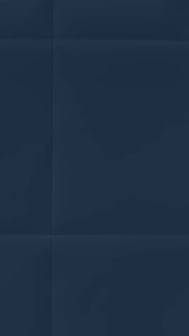 Der Kurzhaartrend 2026 der SOFT PIXIE er kommt leger daher , ist sehr wandelbar im stylen und sieht feminin aus.
Ideal auch zum wieder rauswachsen lassen da er keine strengen Übergänge erzeugt.
Ja und jetzt? Los nichts wie ran , und deinen Pixie Cut buchen 💪🥰#uster #ustercoiffeur #pixicut #kurzhaarschnitt