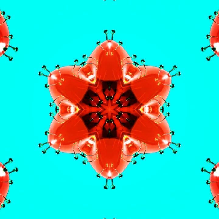The result of my experiment.
#motiongraphics #d #animation #motiondesign #aftereffects #design #art #graphicdesign #motion #digitalart #kaleidoscope #mandala #fractalart #psychedelic #abstractart #kaleidokids #psychedelicart #kaleidokrewe #kaleidokidsearch #mandalas #trippy #kaleidoscopeart #kaleidoscopic #symmetry #geometry #fractal #abstract #design #pattern #kaleidoscopes