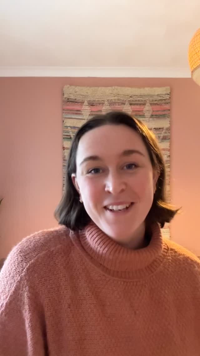 🌈 Community Family Yoga — Perranporth Family Hubs 🌈
I’m Grace, director of Hidden School CIC, and I’ve linked up with Perranporth Family Hubs to provide community family yoga, starting next week 🤍
Gentle, welcoming yoga for:
👶 Parent & Baby | 9.30 am
🧸 Toddler & Parent | 11 am
📍 Perranporth Family Hub
Each session is followed by a local stroll or a cuppa, if you’d like to stay and connect ☕🌊
✨ Pay as you can
✨ Come as you are
🧘♀️ 10 mat spaces only (one parent/guardian and one small per mat)
💷 £9 guide price
🤍 Donate what you can & choose pay on the door when booking
If you’re looking for a calm, supportive space to move and connect with your little one, I’d love to welcome you 🌱
Book your space now
#yogacornwall #familyyogatime #betterstart #yogaeveryday #communitysupport