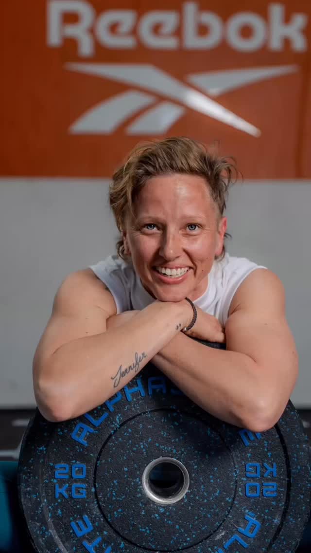 Being a CrossFit coach must be easy.
Just coaching… plus maths, therapy, magic
and explaining how far 200m actually is.
And honestly? We love it.
@reeboksouthafrica
#deepsouthcrossfit #jointhepack #crossfit #deepsouth #crossfitcommunity