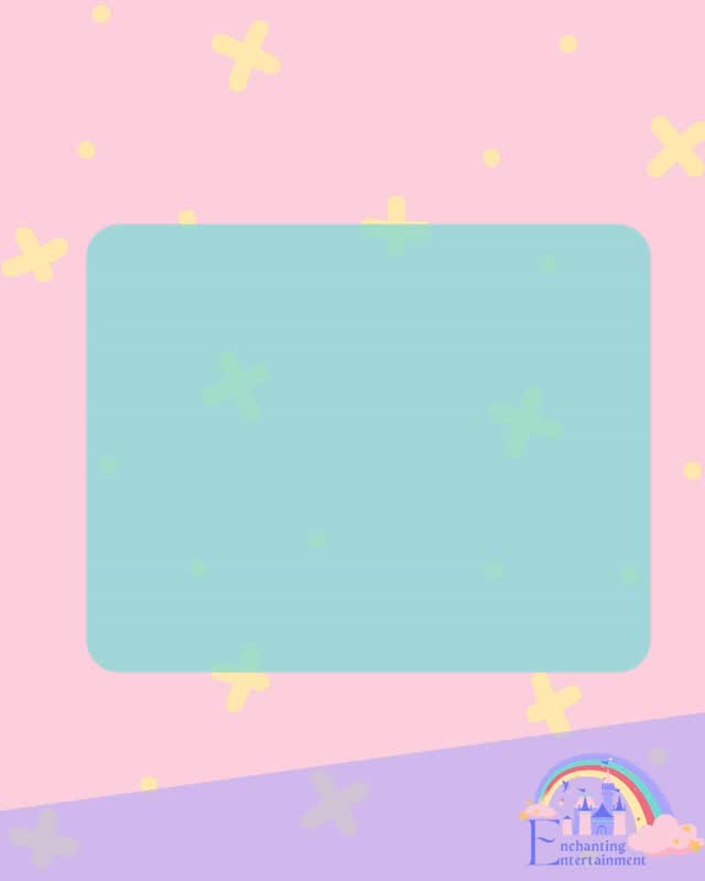 ⭐️⭐️⭐️⭐️⭐️Another 5* review for us and we are over the moon! ⭐️⭐️⭐️⭐️⭐️
To book your party with Enchanting Entertainment, head over to our website using the link in our bio ^^
#surreyevents #kidspartyentertainment #whatsoninsurrey #partymagic #southlondonmums