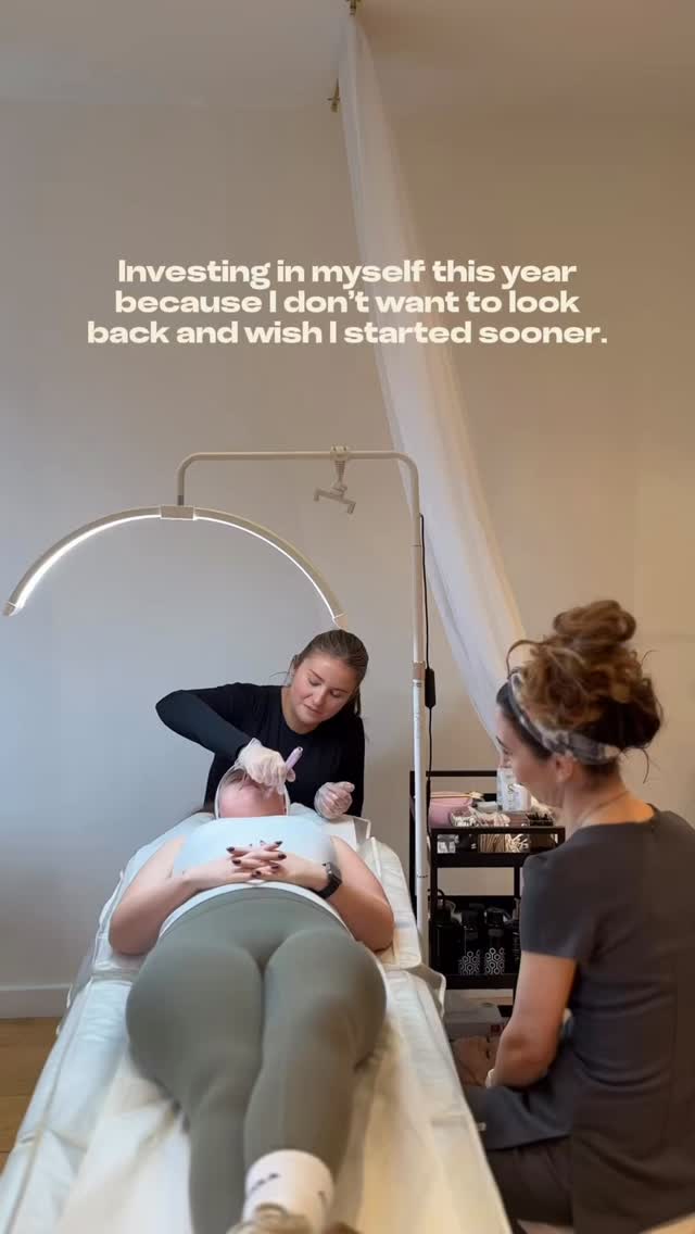 Start your beauty career and do something for YOU | visit the link in our bio to discover our courses 🤍
ABT Accredited | Beginner Friendly | Finance Available