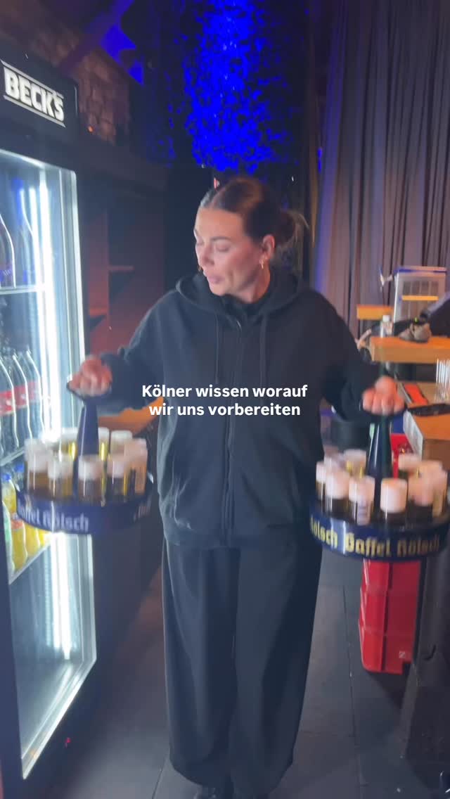 was kann das wohl sein?🥹🍻