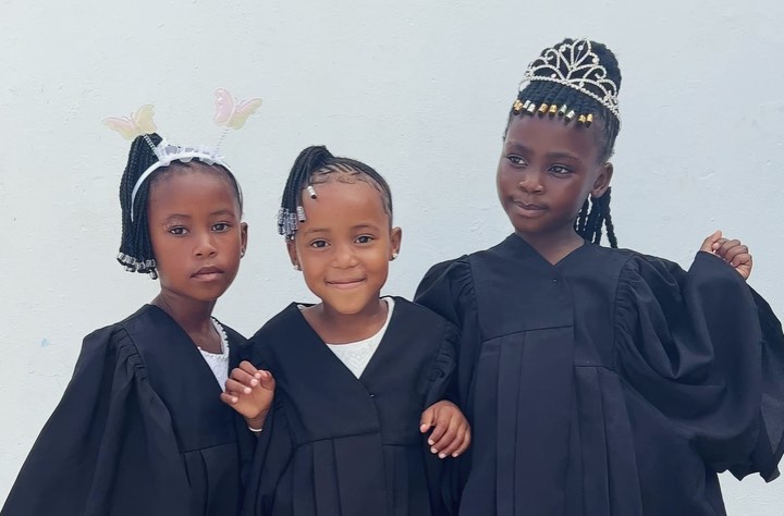 International Women’s Day is a tribute to the remarkable resilience and determination of women who break barriers, build bridges, and inspire change. ☀️
As an organization, we feel privileged to collaborate with countless inspiring women in Africa, who tirelessly work to empower children, girls and women through our collective efforts.
Here’s to celebrating equality, acknowledging achievements, and empowering one another to pursue our dreams. Together, we rise, thrive and make the world a brighter place. 🌎🤍
#internationalwomensday #africaaweee #buildingbrighterfutures