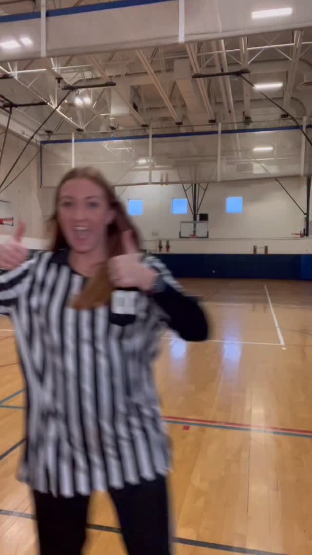 PE teachers 👋
The Super Bowl is next week… so why not bring that energy straight into your gym? 🏈🔥
If you’re looking for Super Bowl PE stations that are:
✔️ easy to set up
✔️ student-approved
✔️ and FUN
I’ve got you covered 🙌
I just shared my favorite Super Bowl–themed PE station ideas that keep students moving, engaged, and competing all class long — no extra prep required.
💥 Want the full breakdown + station visuals?
👉Comment “SUPER” and I’ll send you the details.
@nfl @nflplay60 @espnw
#peteacher
#PhysicalEducation
#Super Bowl
#PE
#football