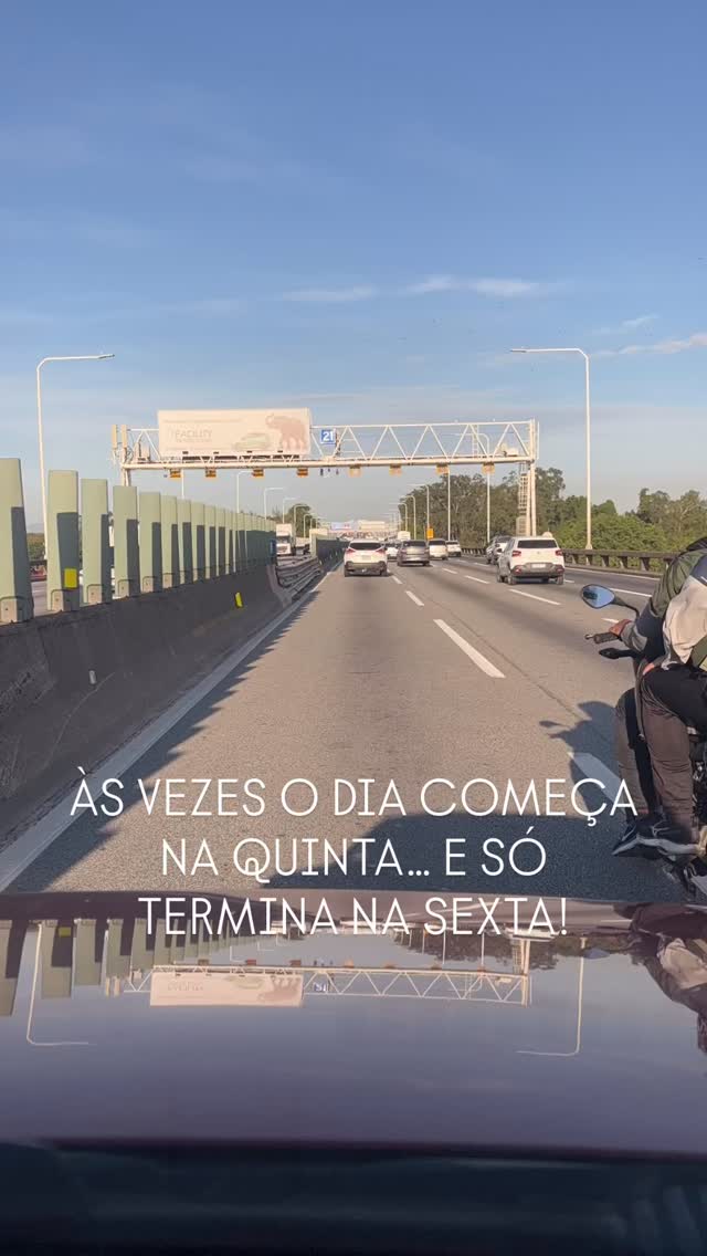 Quinta de plantão, que continua pela sexta até 19:00. São TRINTA E SEIS horas dedicadas. “Queres ser médico, meu filho…” já diria Esculápio… (quem não conhece, e quiser fazer Medicina ou ter um filho ou filha médicos, vale ler). Sextou! E estamos sempre prontos e à disposição dela: a Medicina. @animacuore.clinica