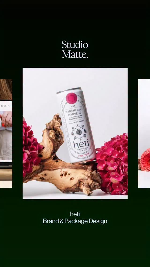 Heti Branding and Packaging, where we weaved the indigenous art spirit into a cohesive identity by seamlessly blending the traditional wisdom with contemporary design.
—-
We design brands that feel right, because they are built right.
Award Winning Brand Design Studio with focus on Strategy, Brand Identity, Packaging and Web Design.