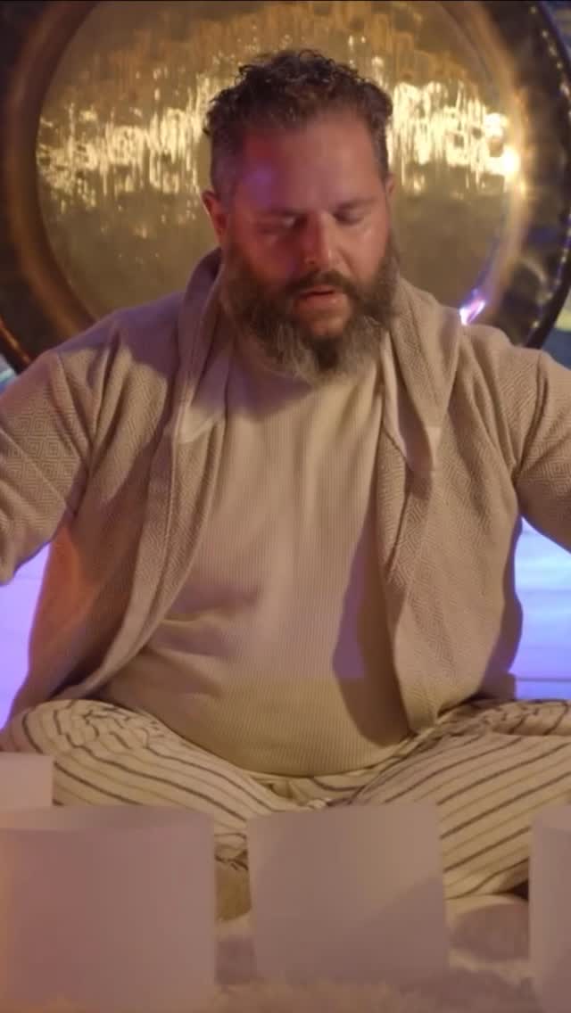 10 Hours of 432hz Crystal Singing Bowls for Deep Sleep, Healing, and Relaxation. Background Focus Ambient Sound live on YouTube. #insomniarelief #somaticsoundtherapy #meditation #mindfulness #musclerelaxation