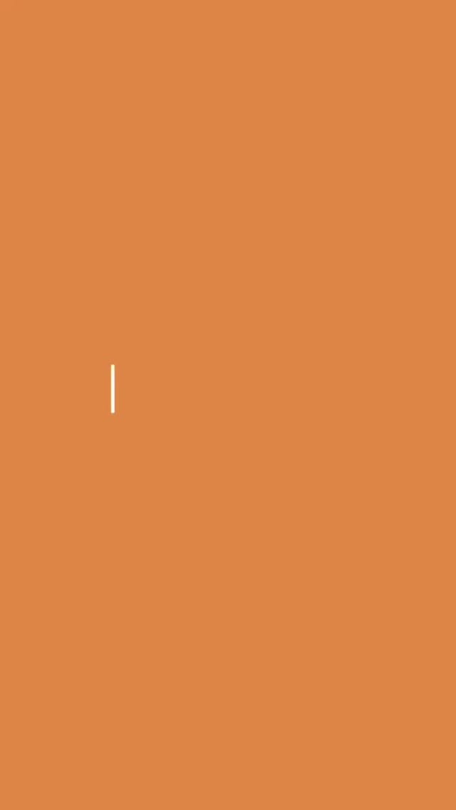En estas pasadas semanas, Puerto Rico dentro de la industria alimentaria y en la coctelería está en boca de todos.
Con @fasnicky como semifinalista en los James Beard Awards 2026 @beardfoundation y el reconocimiento de parte de la Academia Iberoamericana de Gastronomía a Puerto Rico como la Capital Iberoamericana de Coctelería, reconocimiento que fue impulsado y trabajado por @apuga.pr, el país está presenciando los frutos de años de trabajo.
En los pasados Premios Nacionales Gastronómicos organizados por @apuga.pr Aramis Castillo @aramiscastillo ganador del premio Mixología con Identidad, habla sobre la coctelería puertorriqueña. ¡Que lo disfruten!
#stjmaster @schooloftraveljournalism