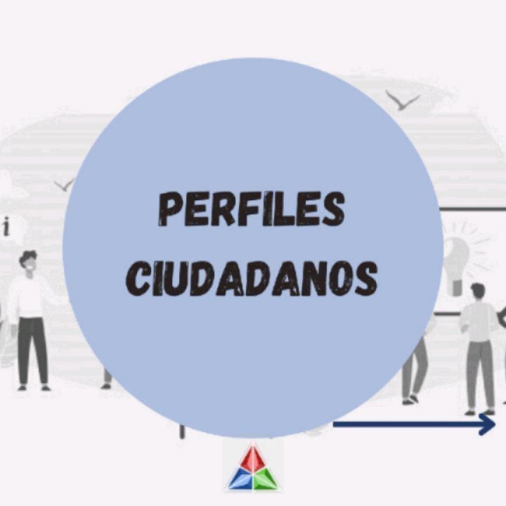PERFILES CIUDADANOS 👩🏻👩🦰🧔👨🦱👩🦲👵🧑🏾🦱👨🦰👩🦱
Si comunicar es una tarea diaria, lograr resonancia es un desafío constante. Lograr resonancia es poder persuadir para que las personas voten por tal o cual candidato o espacio político, para que consumidores elijan determinado producto o servicio o marca.
Claro que no es lo mismo persuadir al voto, que persuadir a la compra. Cada tipo de comunicación tendrá sus técnicas, saberes y conceptos para trazar estrategias y planes de comunicación, marketing, publicidad, etc. Pero en ambos casos, necesitamos construir la huella digital de cada persona y estos perfiles son el insumo para ello.
👉 La comunicación se desarrolla dentro de un contexto (frame) y ese contexto debe poder entenderse, comprenderse y analizarse. Y que las personas sean y tengan necesidades distintas e individuales, que el mismo mensaje llegue a cada persona de distinta manera, resuene de manera diferente y logre, o no, captar su atención, dependerá en parte en saber analizarlas. Y para este análisis de personalidades, los aspectos psicopatográficos y psicográficos son clave.
‼️PD: No es posible micro segmentar y analizar sin saberes complementarios: psicólogos, sociólogos, ingenieros de datos, programadores y más...el desafío se torna interesante!
#perfilciudadano #humandata #perfilpsicopatográfico
#datamining #huelladigital #perfilpsicografico
#comuinstitucional #compol