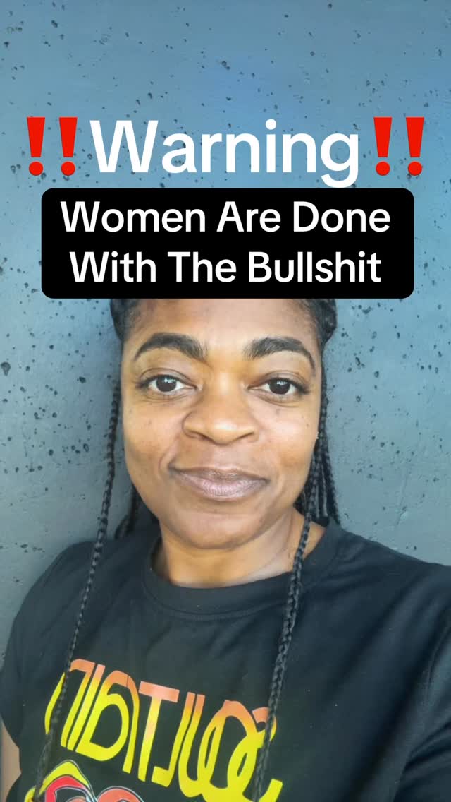 Clarity hit. Boundaries up! #WomenAreRising
#WomenInAlignment
#AwakenedWomen
#DivineFeminineEnergy
#SoftPowerStrongWomen
#NoMoreBullshit
#UnapologeticWomen
#WomenWhoChooseThemselves
#WeSeeThroughIt
#truthtellingwomen #SelfLeadership
#EmotionalSovereignty
#PatternBreakers
#CalmEra
#TrulyToyasha