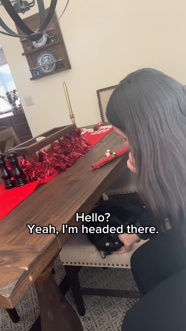 Whether you’re launching a side hustle or your life’s work, start strong, start smart, and start now with Pima’s Entrepreneurship Certificate! Prepare to launch with confidence and clarity - at a fraction of the cost of other certificates and degrees.
You’ll learn the ins and outs of iteration and innovation, design thinking, marketing, operations, startup finance, and scaling your business.
Ideal for aspiring entrepreneurs, freelancers, and small business owners, this advanced certificate is also fully stackable into Pima’s AAS in Business. Plus, the Business Department’s annual Pitch Competition (in the Fall) is a great opportunity to practice pitching to investors and could win you real money toward your start-up costs!
DM us to learn more about Entrepreneurship at Pima 💙 or check out Pima.edu!