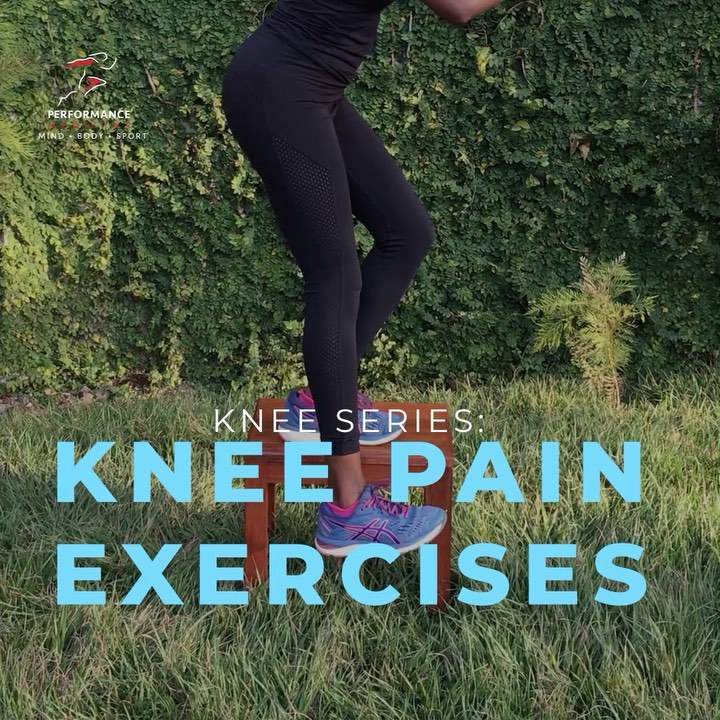 Experiencing Knee Pain⁉️
◀️Swipe left ◀️ to try out these exercises to help manage and combat your knee pain
✅Lateral Step Down
✅SL Glute Bridge
✅Seated Leg Extension
✅Terminal Knee Extension
✅TKE +Calf Raise
Contact us to book your appointment with our qualified Exercise Therapist @kangaikinetics