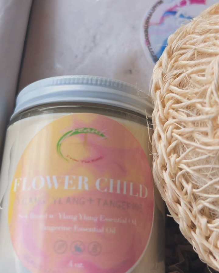 Excited to share some wonderful news with you all! I’ve had the honor of donating gift boxes to the Ronald McDonald House Charities Eastern Wisconsin for their 40th Anniversary Gala in September. It warms my heart to know that ✌🏽 lucky attendees will get to enjoy a special bundle handcrafted by me, featuring our cherished Beauty from the Root products and a yoga gift voucher.
The Ronald McDonald House does such incredible work for families, and they are always in need of support. If you’re able, please consider giving back to this amazing cause. Together, we can make a difference! 💗
#RonaldMcDonaldHouse #beautyfromtherootllc #yoga #GivingBack #gala #september #charity #thechildrenoftheworld #wisconsin #handmade