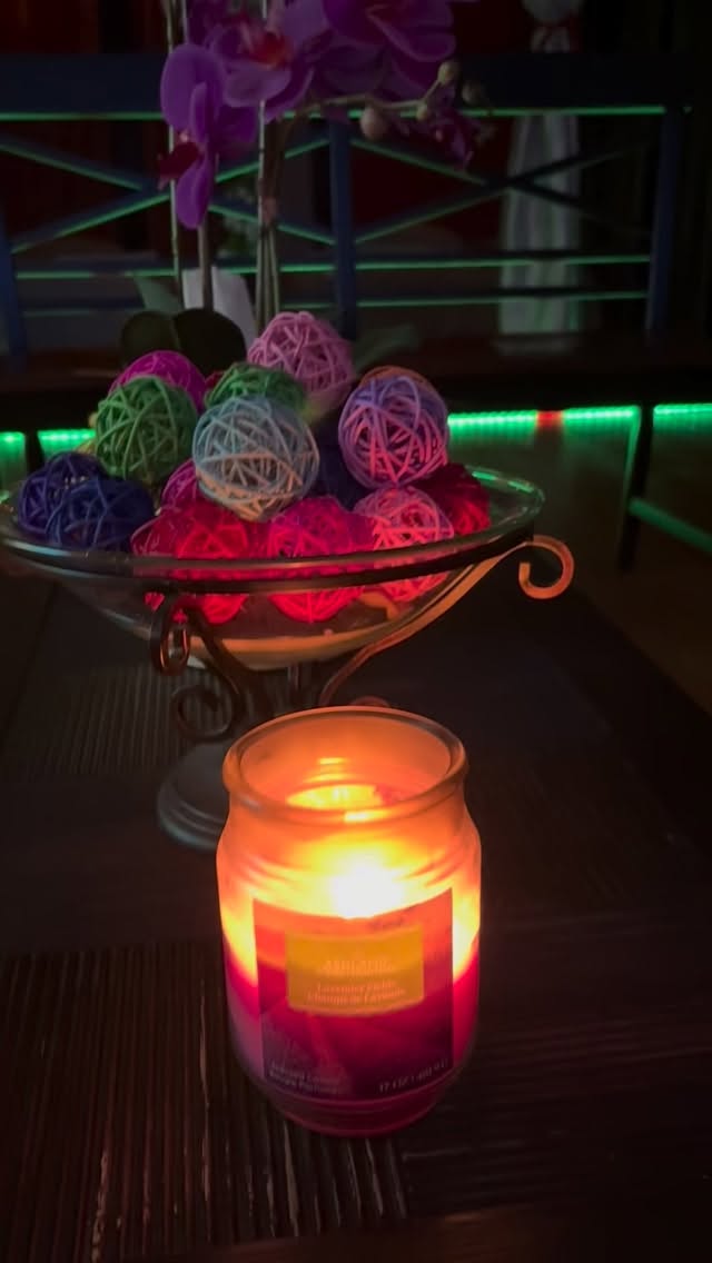 Post Dumpster Tour Cali Adventure has been pretty eventful thus far...