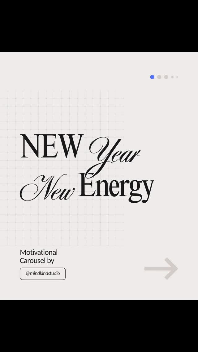 2026 is here! Need a little help and some organization. This 65 page workbook is downloadable. Link in bio to linktree.
#newyearnewme #calm #productivitytips #2026 #workbook