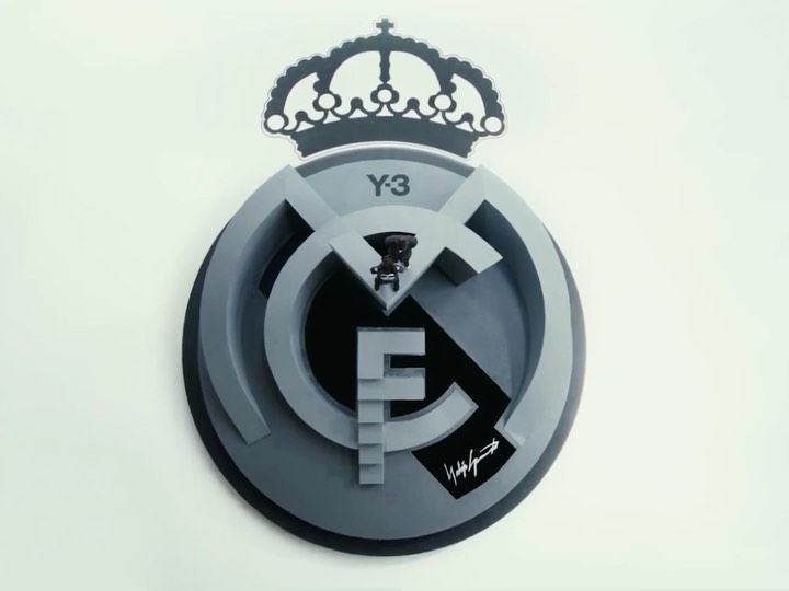 Broke-down and figured out this nuts set with @cousdela for the guys at Studio Augmenta.
Drawings, CNC files and Construction
-
-
#sketchup #setbuild #drafting #artdepartment