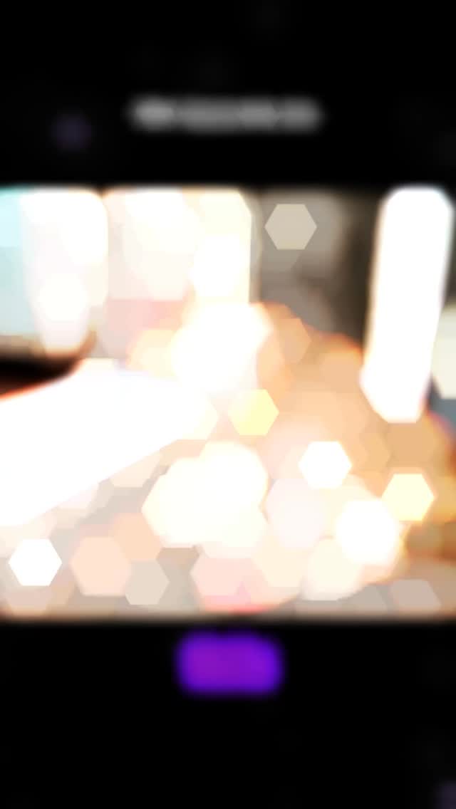 Share it with the people who always skip weekend outings.
#office #corporate #life #funnyvids