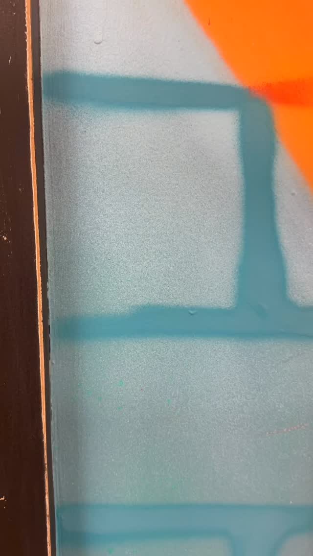 #BrandSpotlight 👀 Unique Design Milano is an Italian eyewear brand rooted in simplicity and craftsmanship, creating frames that feel modern, balanced, and easy to live in. Discover the collection in-store.
#eyeviewoptical