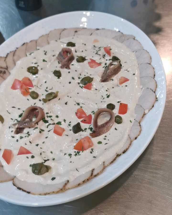 Hallo, neu bei uns Pizzeria Cortina bietet Ihnen die Möglichkeit bei uns Antipasti zu bestellen für Ihre Festlichkeiten Firmen Events ab 10 Personen. Bei Fragen kontaktieren Sie uns mail@pizzeria-cortina.de oder telefonisch.