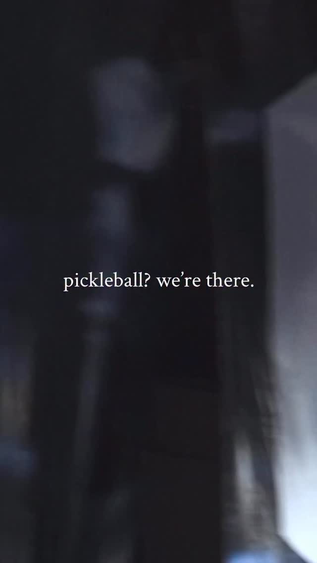 Thank you for coming to CSG’s Pickleball Tournament- we had a blast! 🏓🎾👟
#goblue #pickleball #studentgovernment #umich