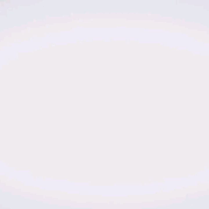 Le storming
Nous vous présentons le HIFU, ultrasons focalisés de haute intensité qui part des points de coagulation, entraîne des micros lésions localisées extrêmement précises.
Cela induit une réparation tissulaire entraînant la synthèse d'un nouveau collagène.
Traitement pour la réalisation de lifting non chirurgicale.
Traitement visage et corps
Chaque cartouche permet atteindre différentes profondeur sous la peau.
Société Epios Technologies