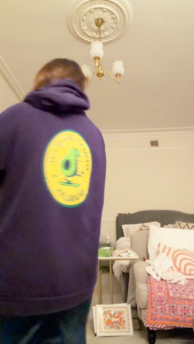 Working out all day everyday 🫠😍🏋️♀️
#twins #twinmumlife #ivfsuccess #postnatal #firsttrimester